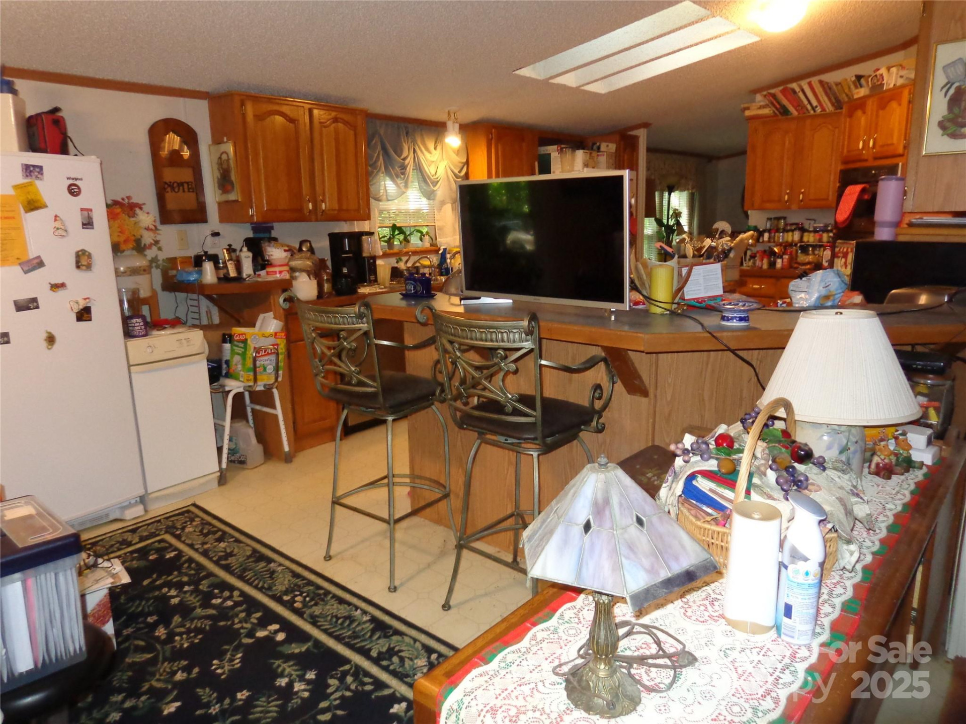 89 Blue Mountain Road - Photo 31