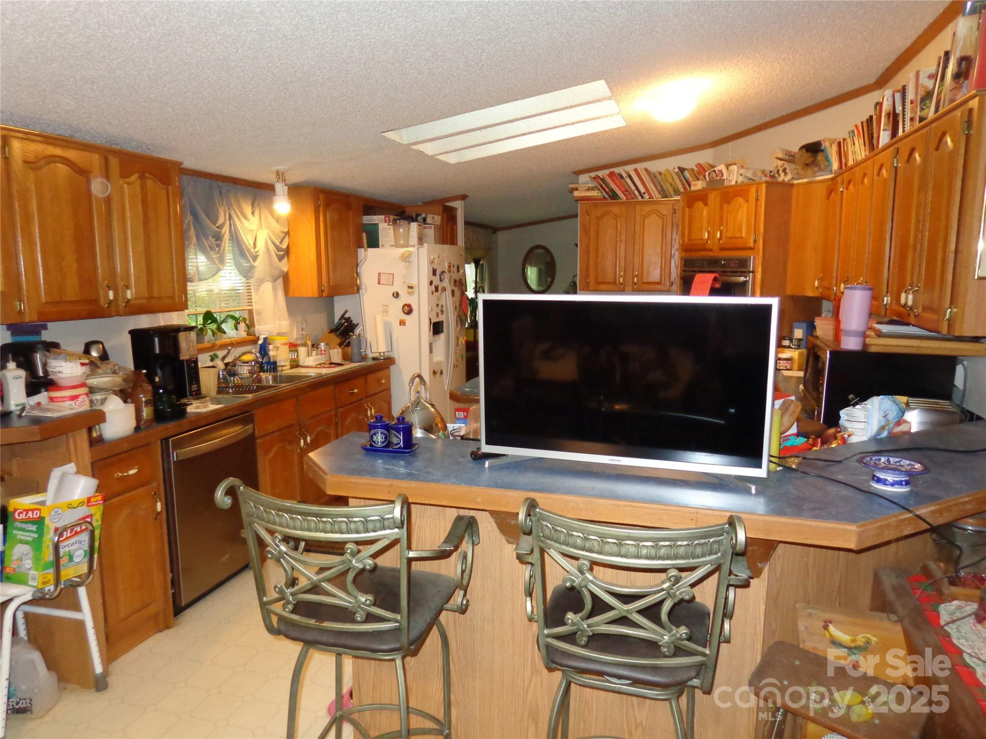 89 Blue Mountain Road - Photo 32