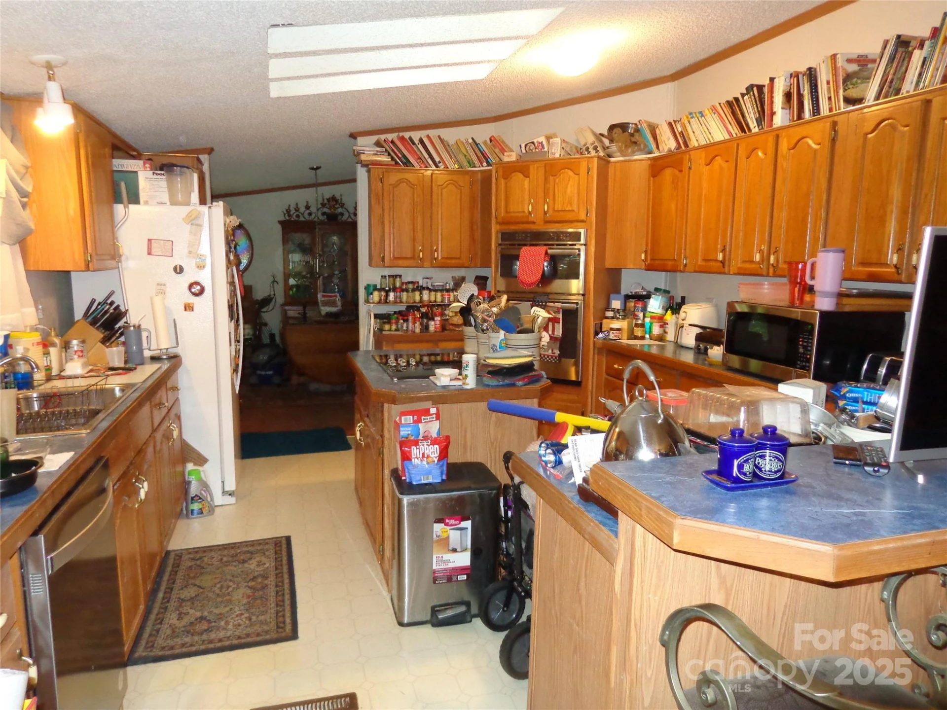 89 Blue Mountain Road - Photo 33