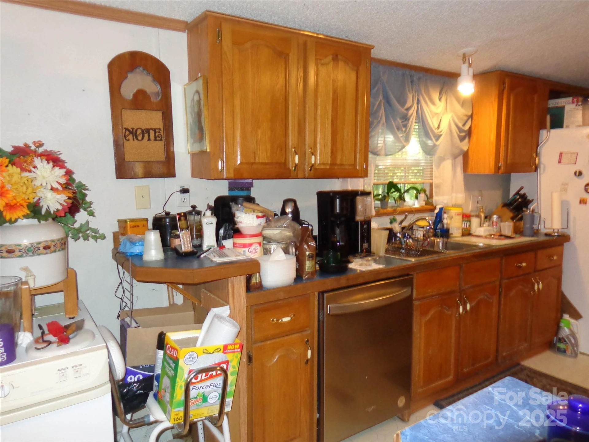 89 Blue Mountain Road - Photo 34
