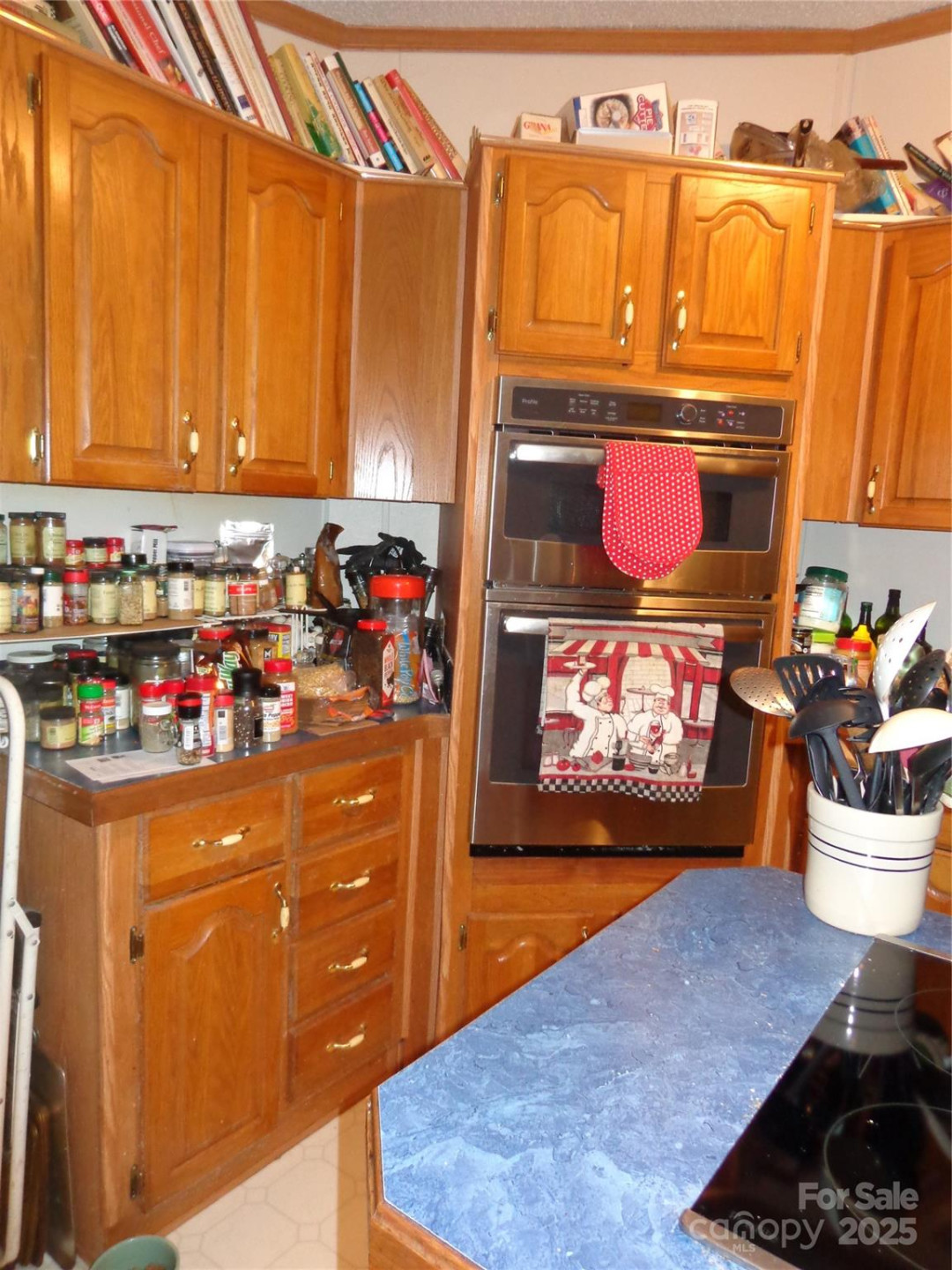 89 Blue Mountain Road - Photo 35