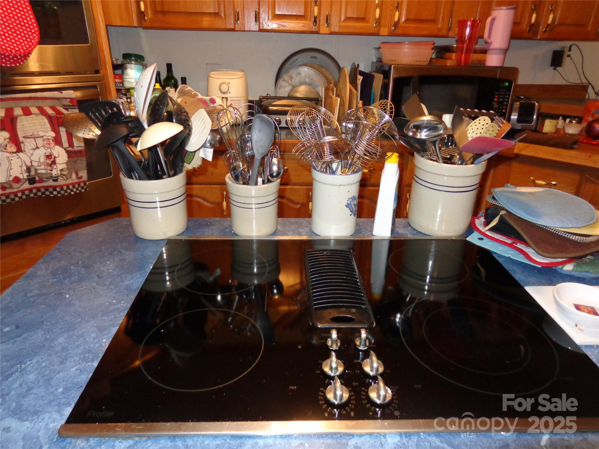 89 Blue Mountain Road - Photo 36