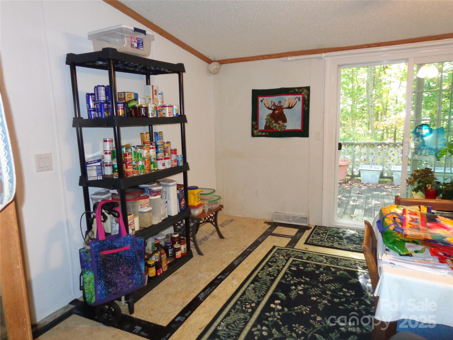 89 Blue Mountain Road - Photo 37