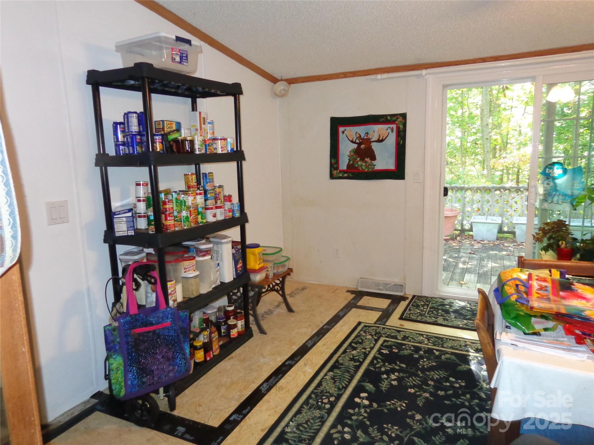 89 Blue Mountain Road - Photo 37