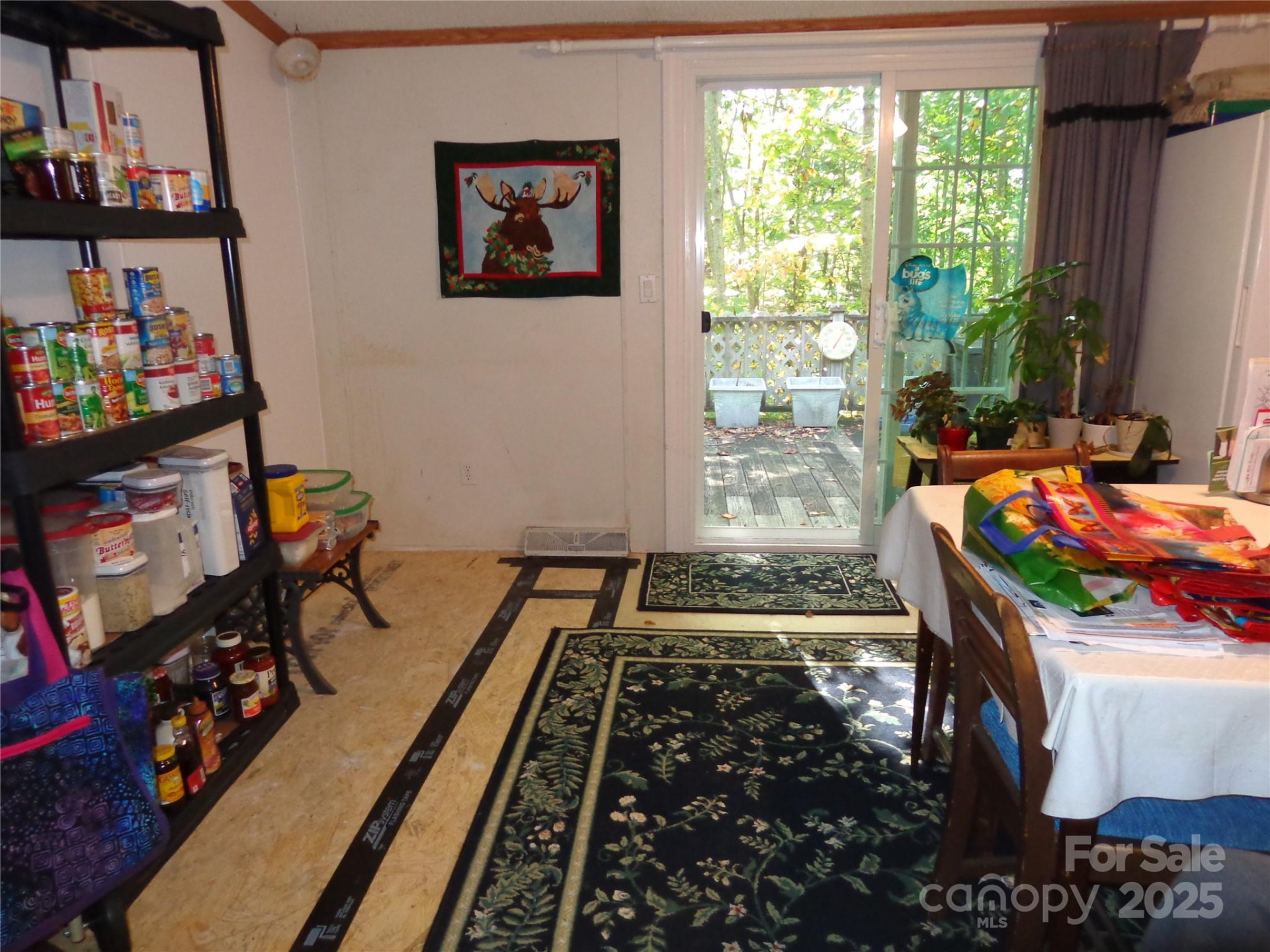 89 Blue Mountain Road - Photo 38