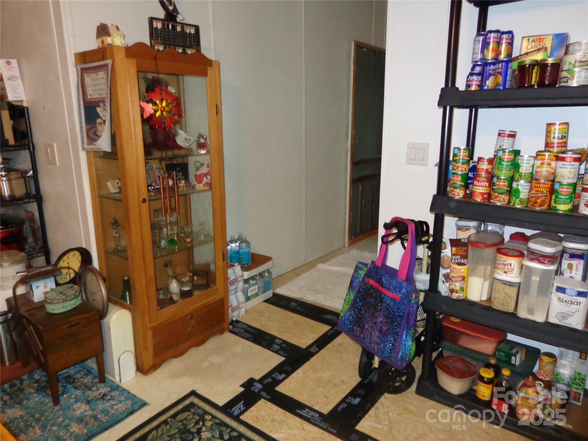 89 Blue Mountain Road - Photo 39