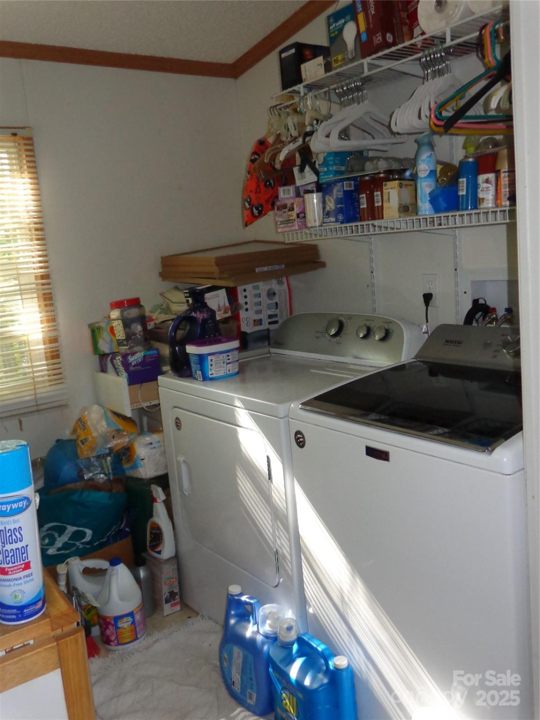 89 Blue Mountain Road - Photo 40