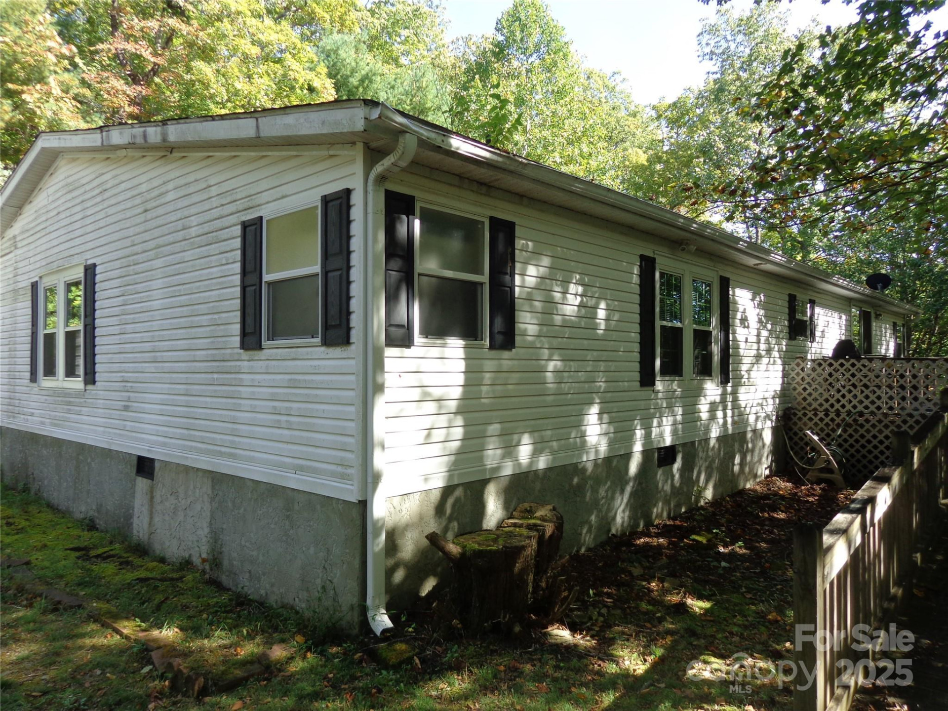 89 Blue Mountain Road - Photo 5