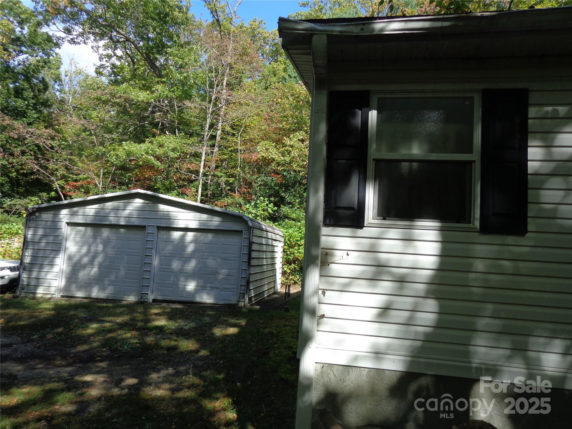 89 Blue Mountain Road - Photo 6