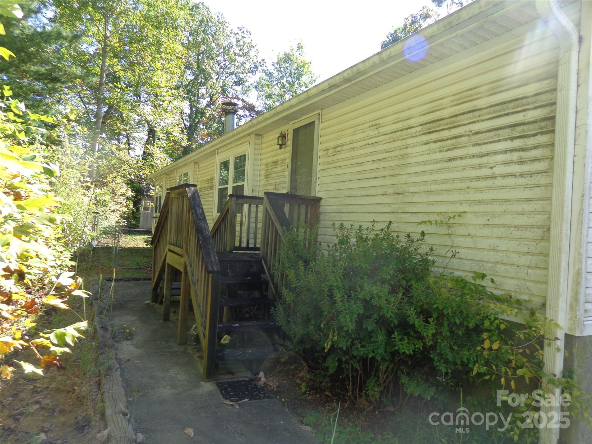 89 Blue Mountain Road - Photo 7