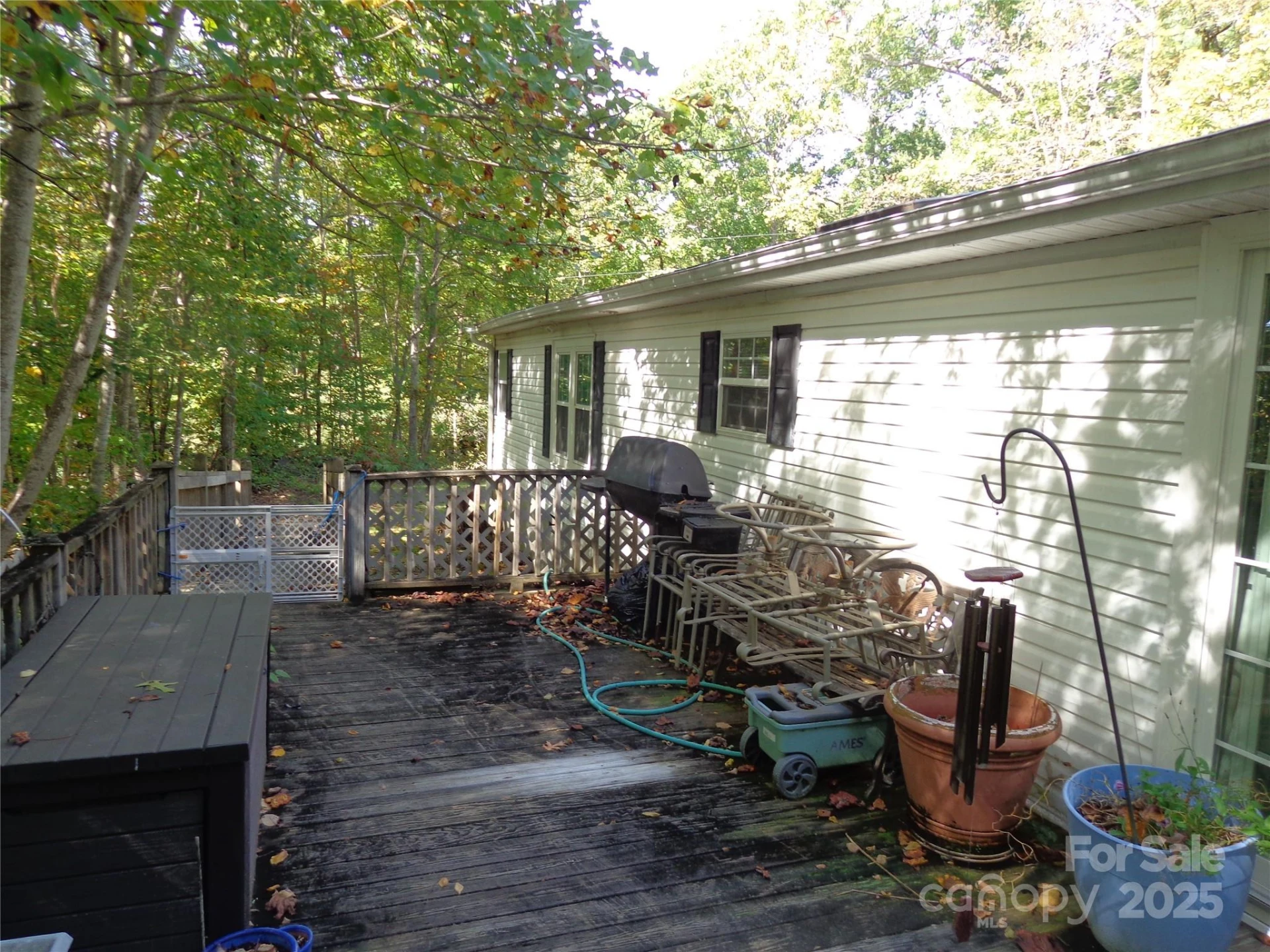 89 Blue Mountain Road - Photo 8