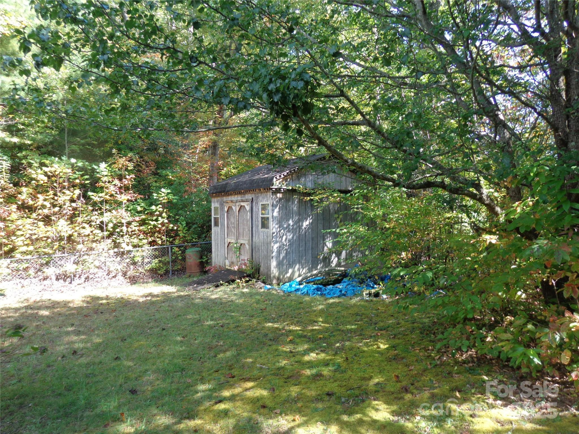 89 Blue Mountain Road - Photo 9