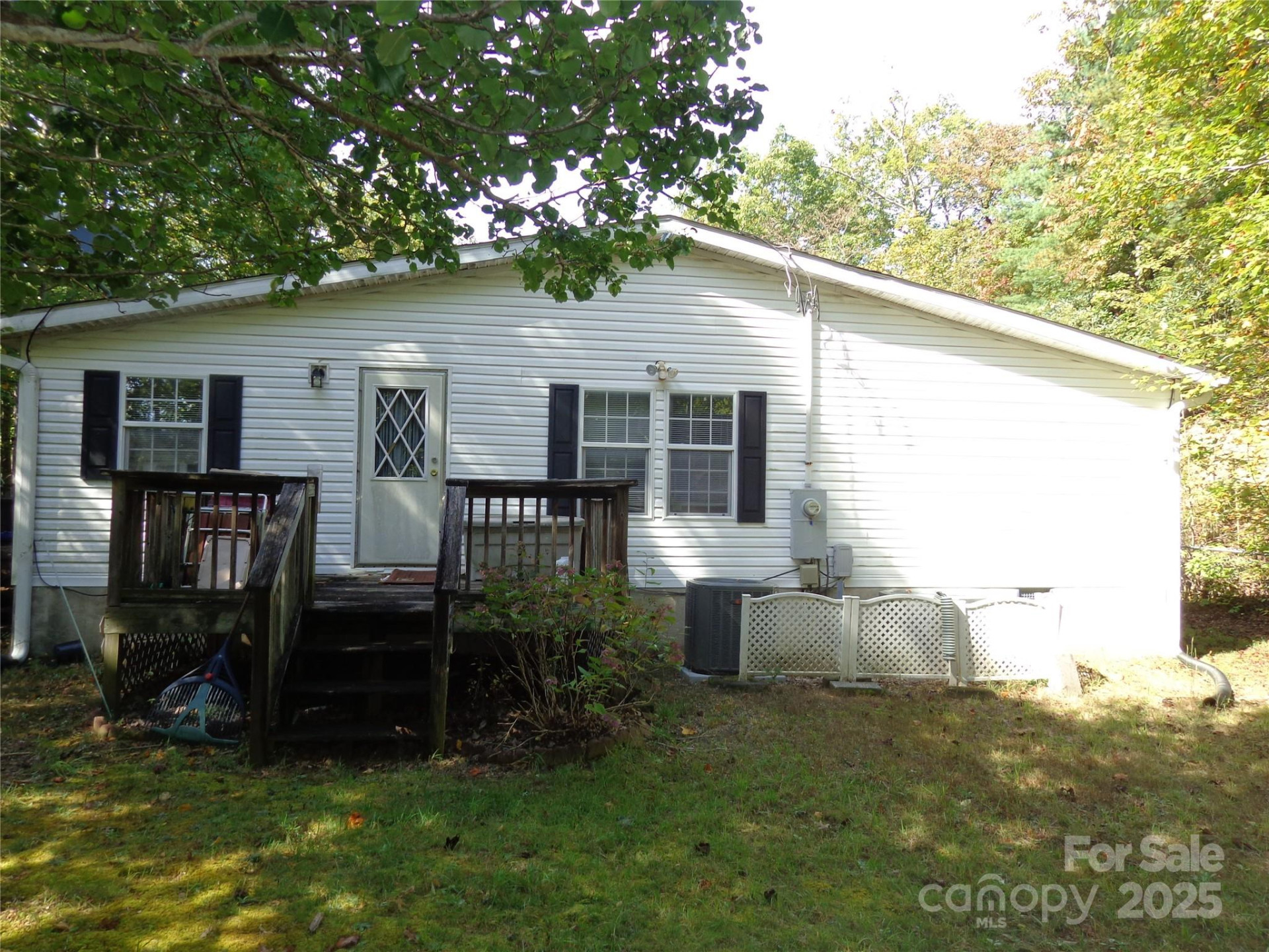 89 Blue Mountain Road - Photo 10