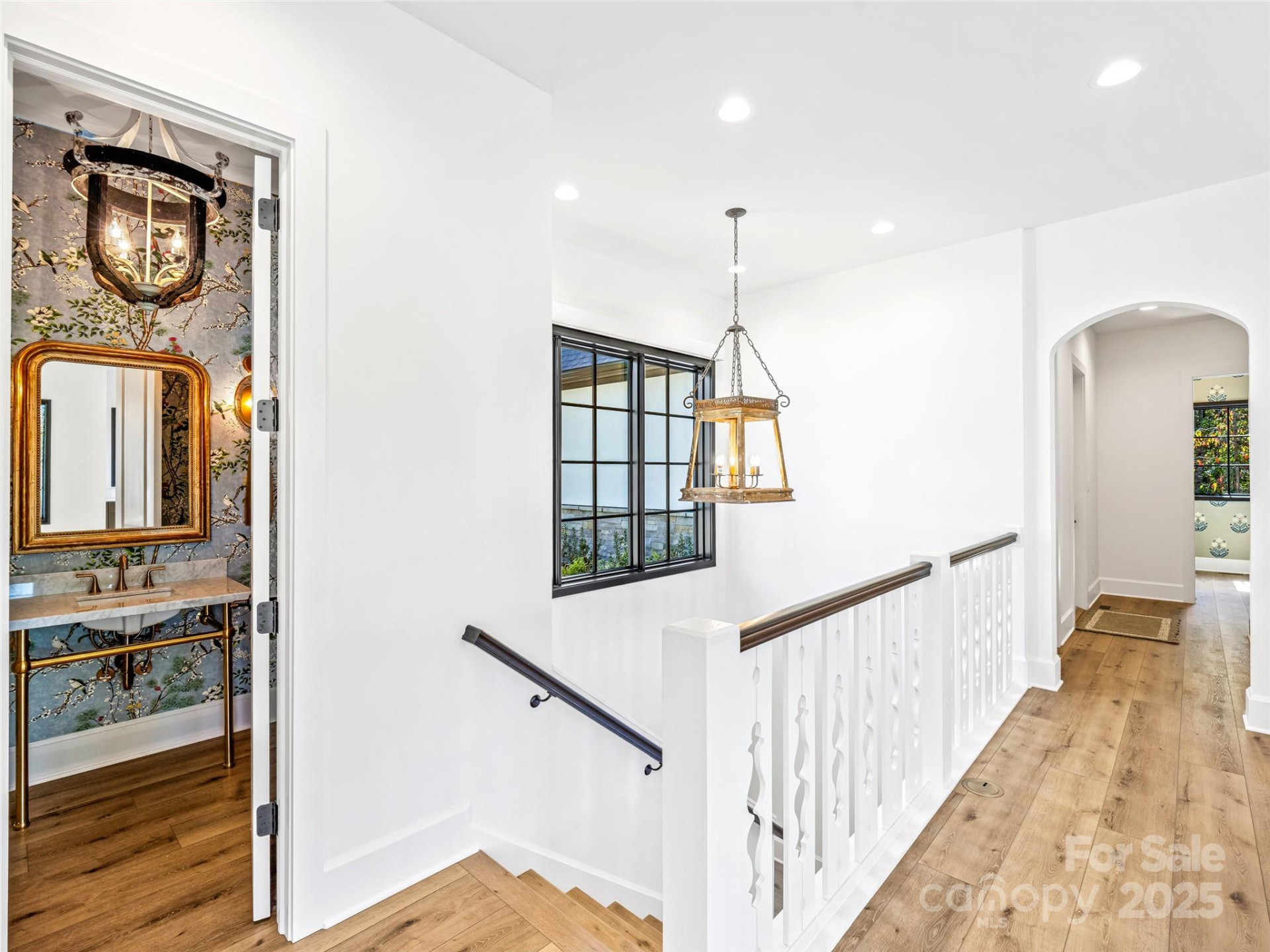 21 Evian Court - Photo 13