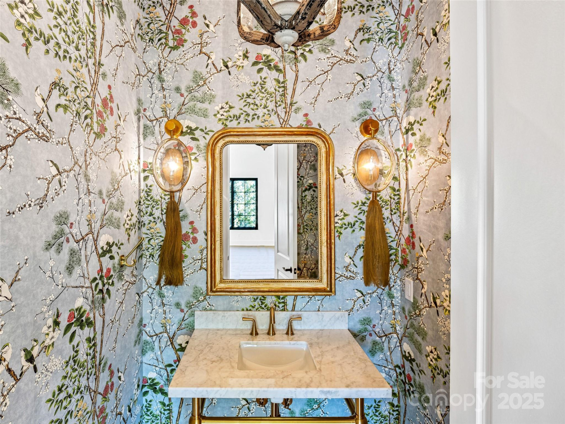 21 Evian Court - Photo 14