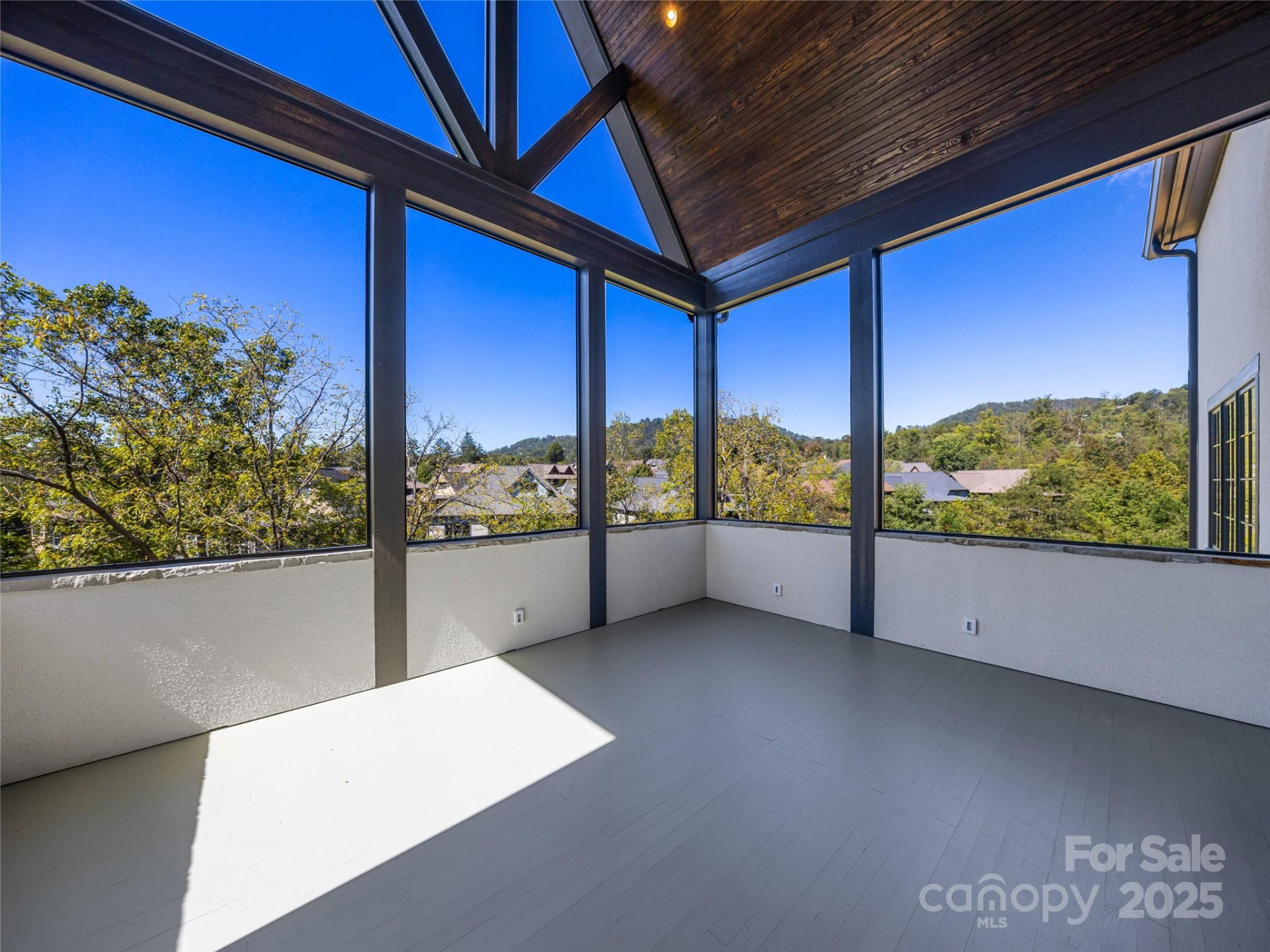 21 Evian Court - Photo 22