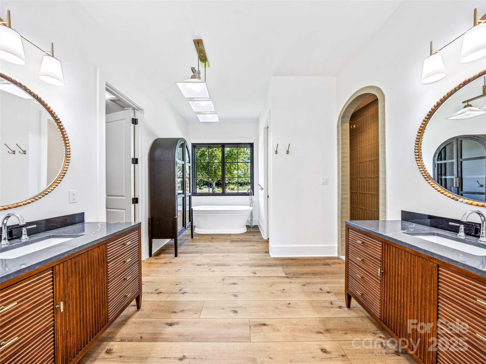 21 Evian Court - Photo 25