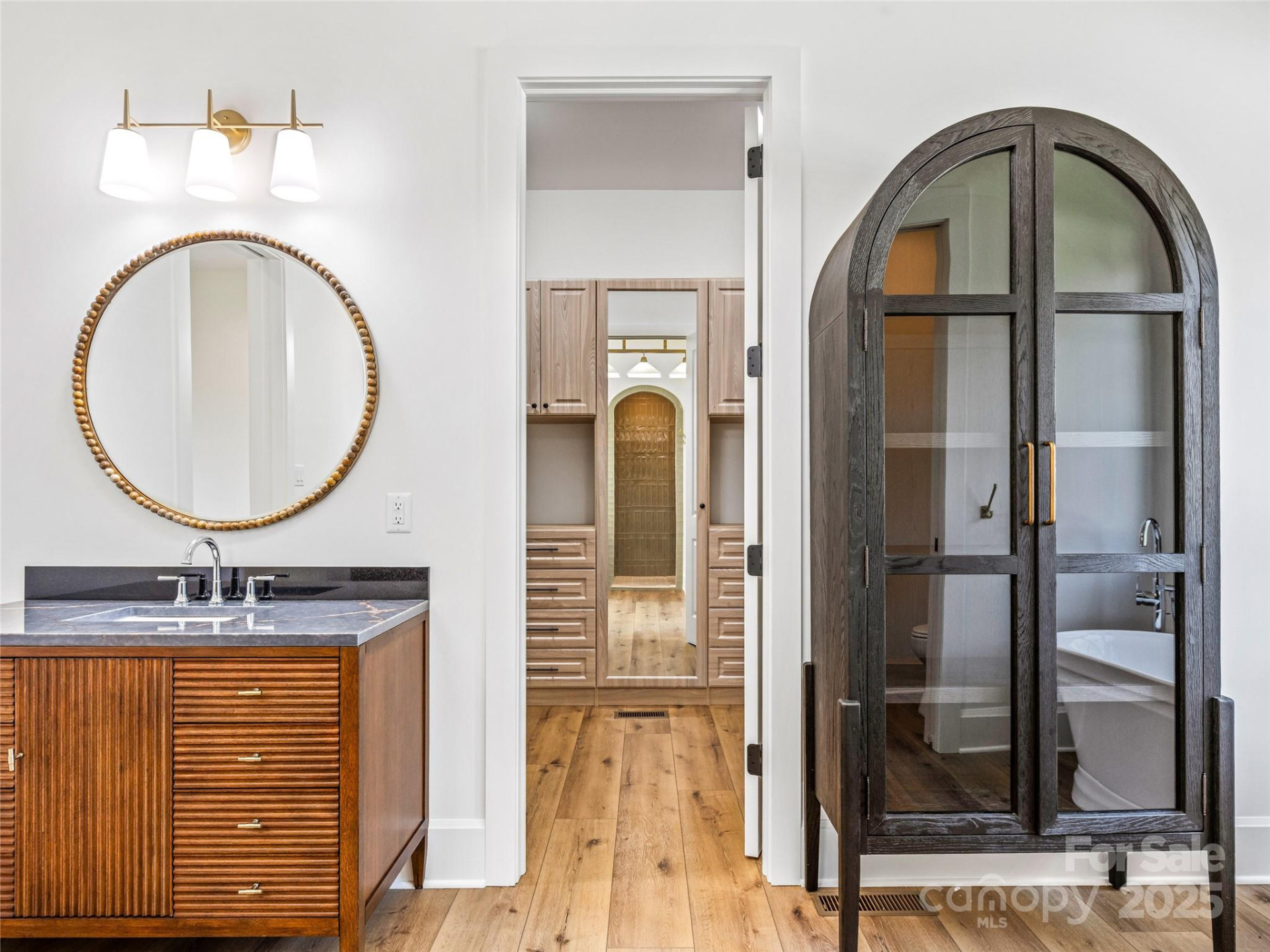 21 Evian Court - Photo 28