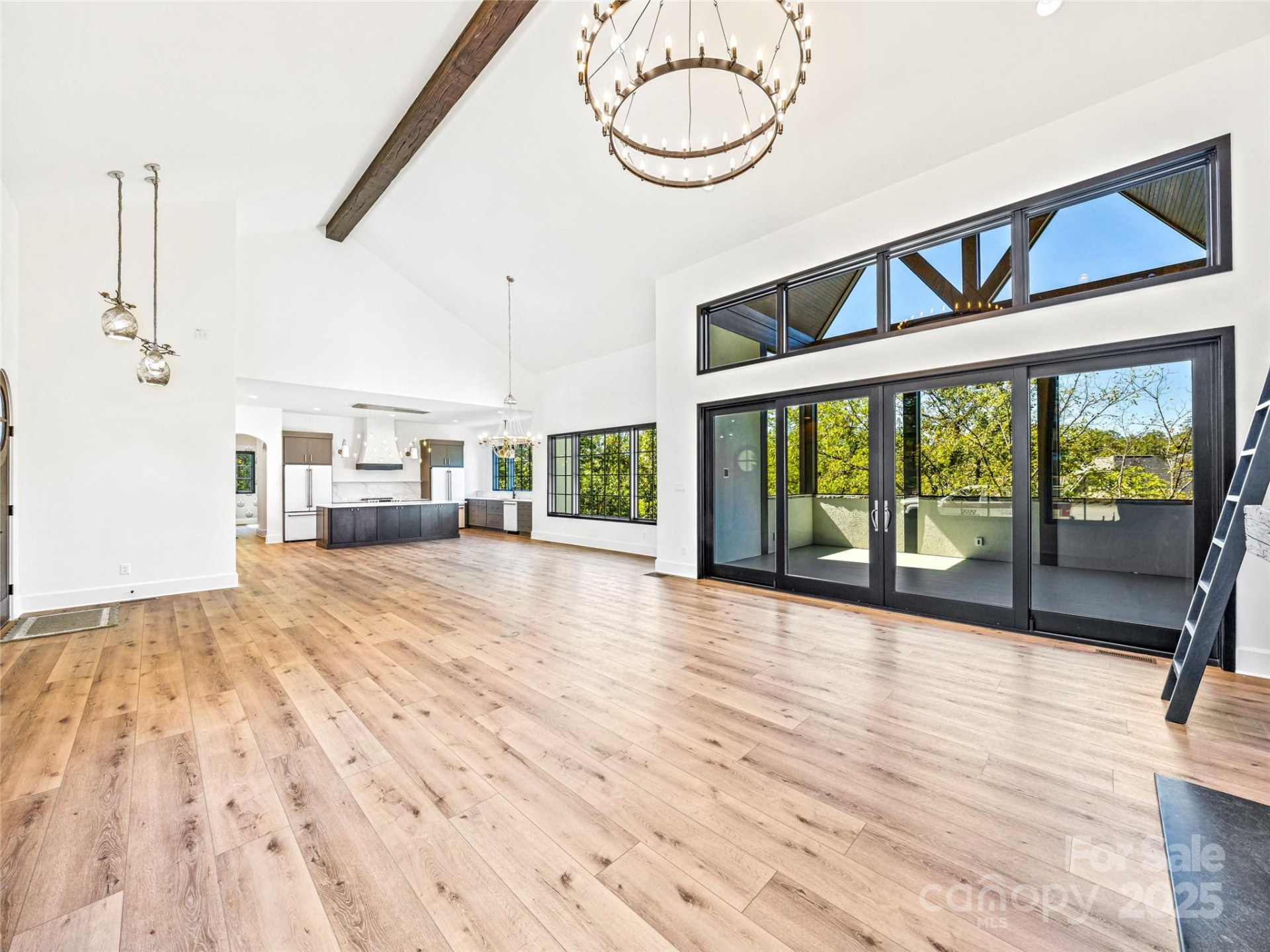 21 Evian Court - Photo 6