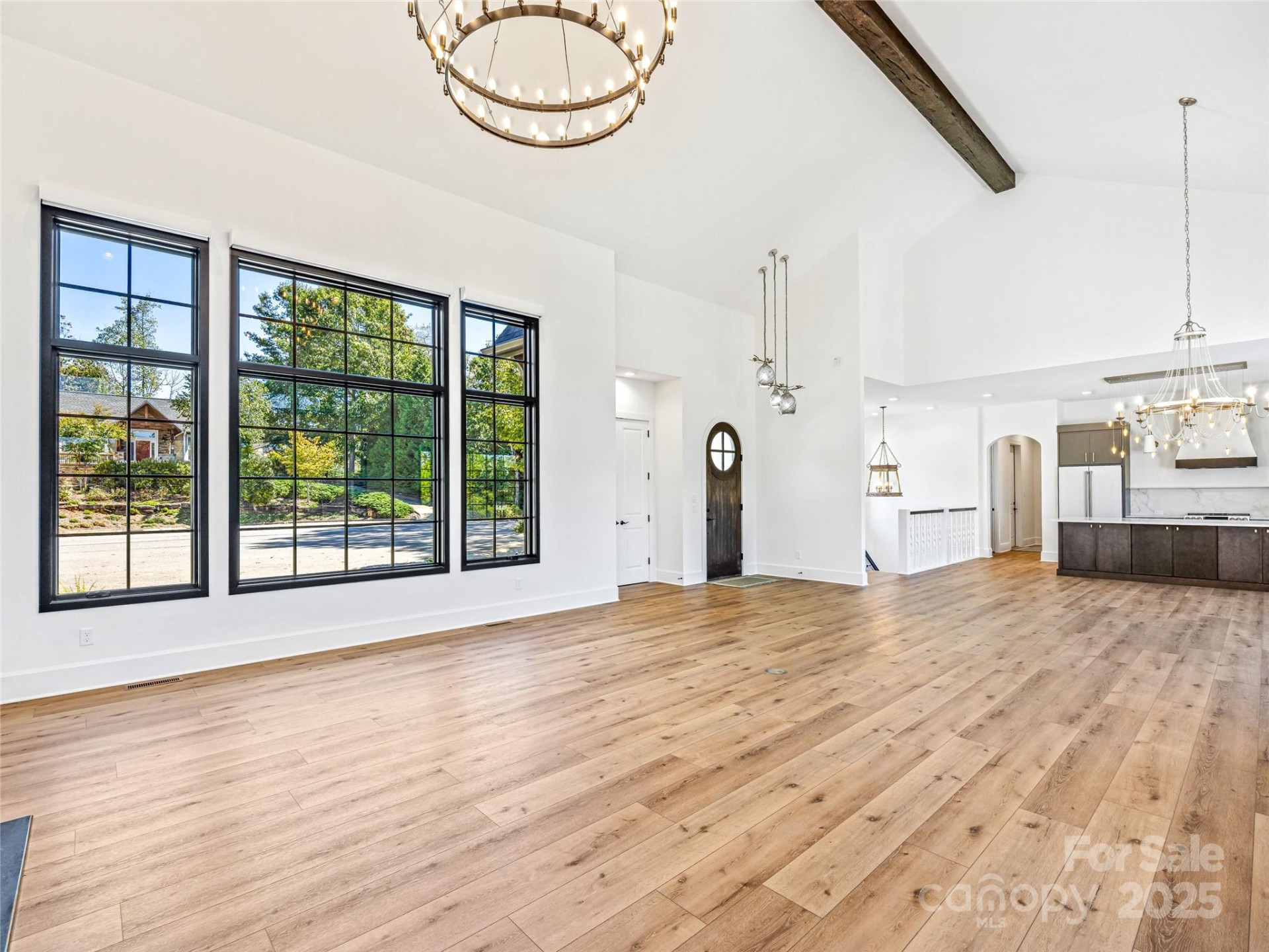 21 Evian Court - Photo 7