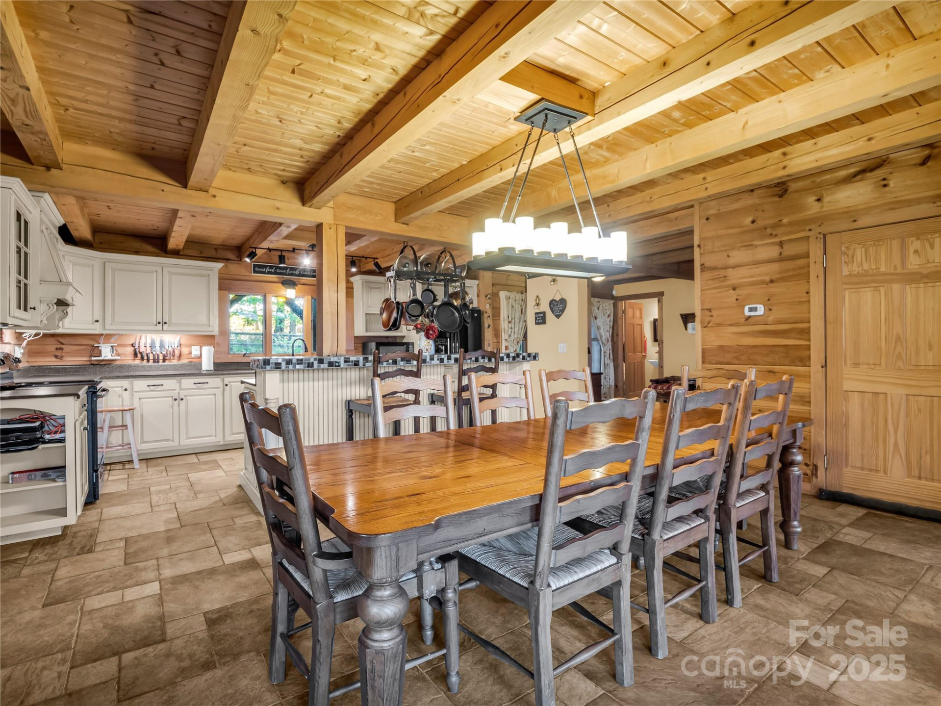 134 Moriah Drive - Photo 11