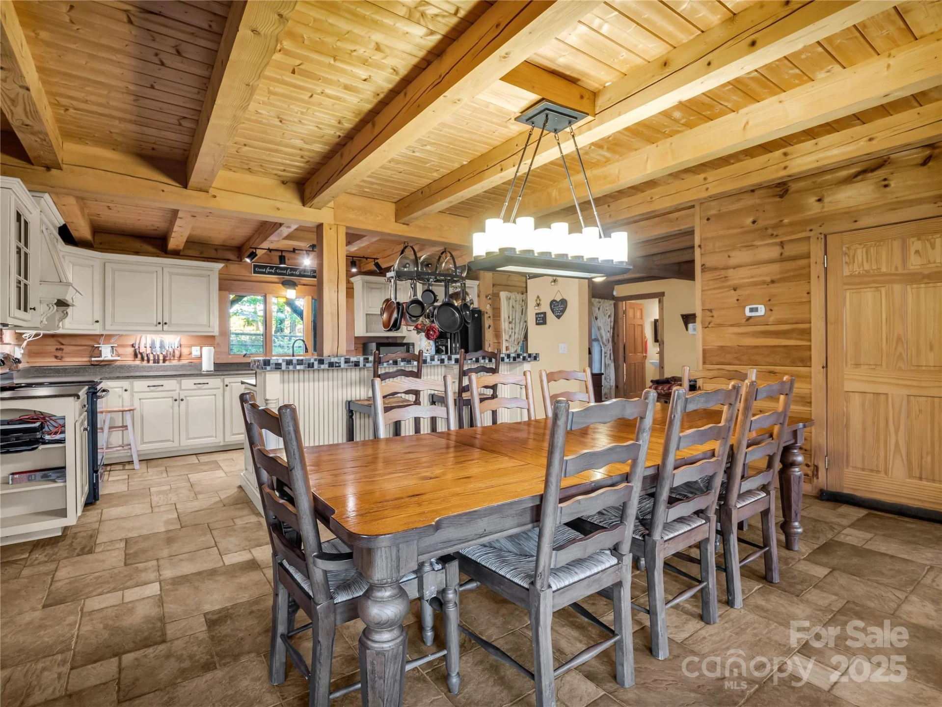 134 Moriah Drive - Photo 11