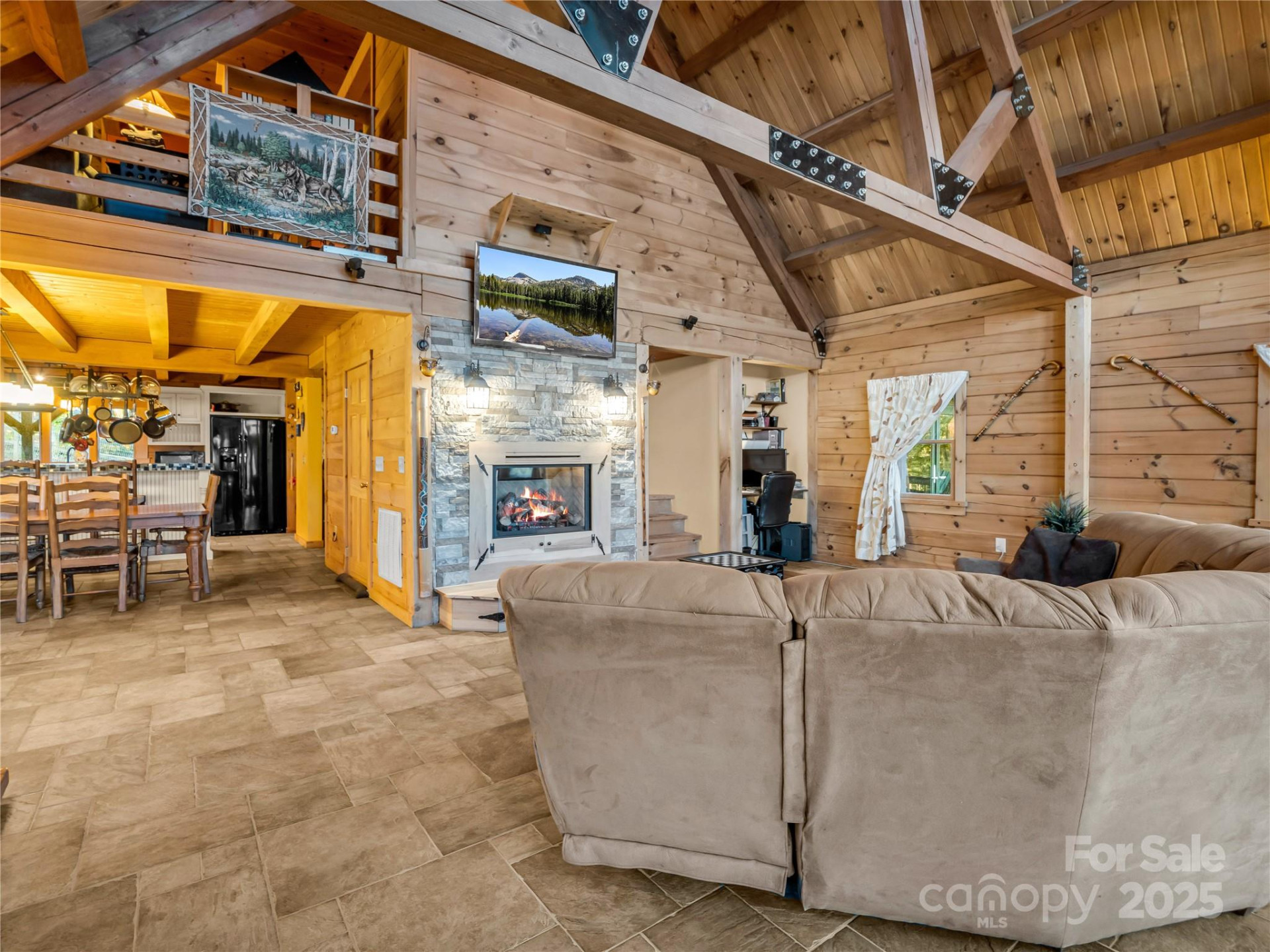 134 Moriah Drive - Photo 14