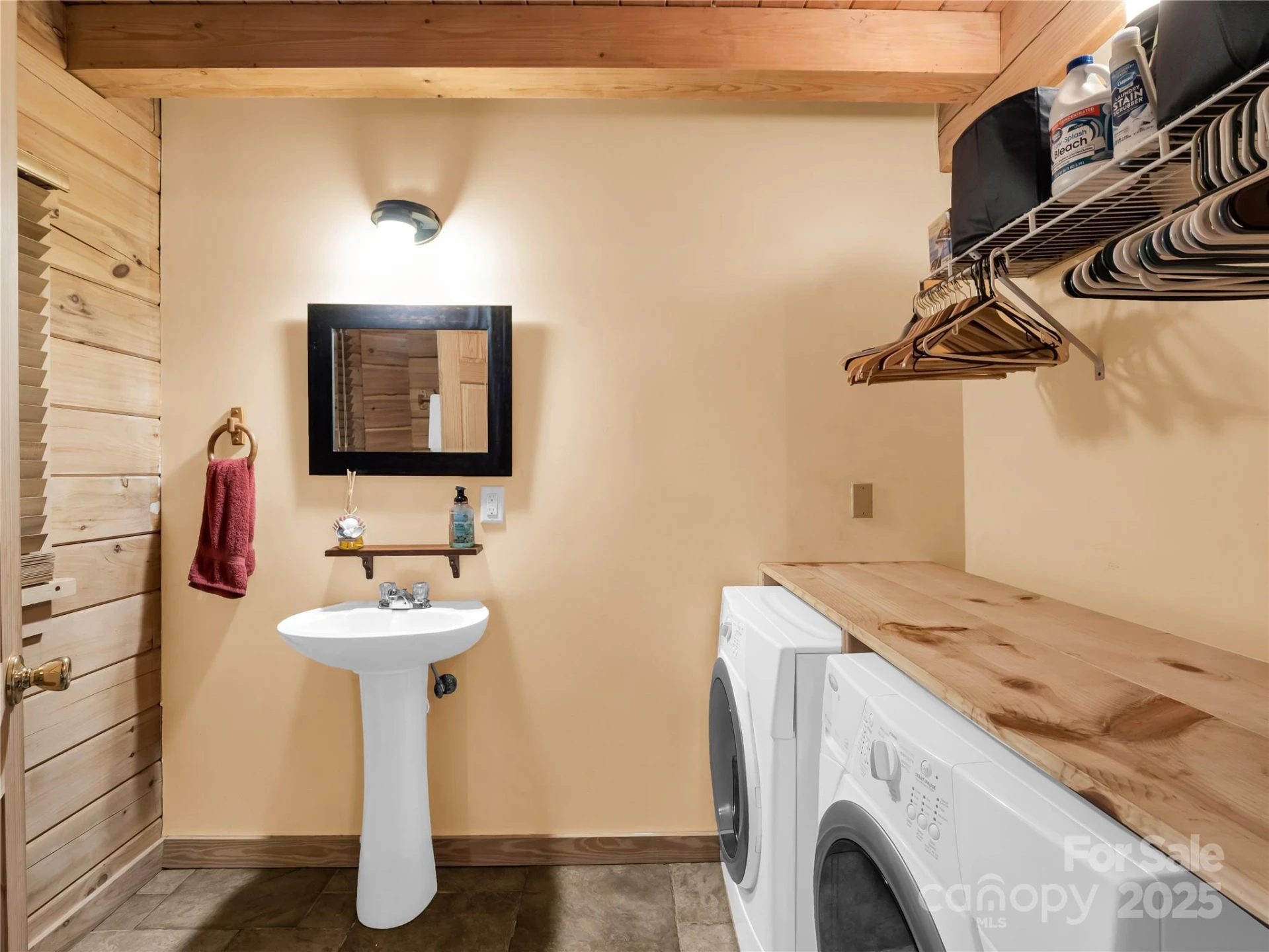 134 Moriah Drive - Photo 15
