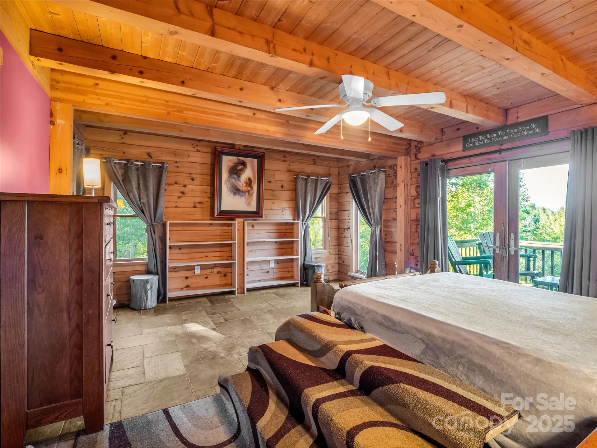 134 Moriah Drive - Photo 16