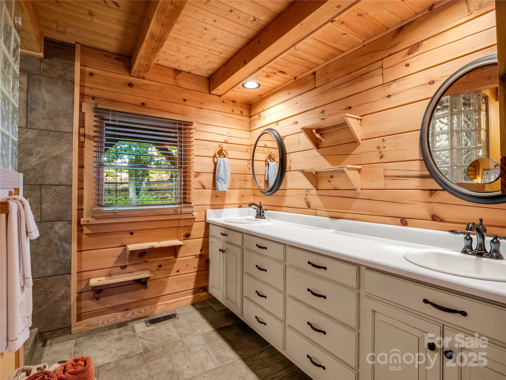 134 Moriah Drive - Photo 19