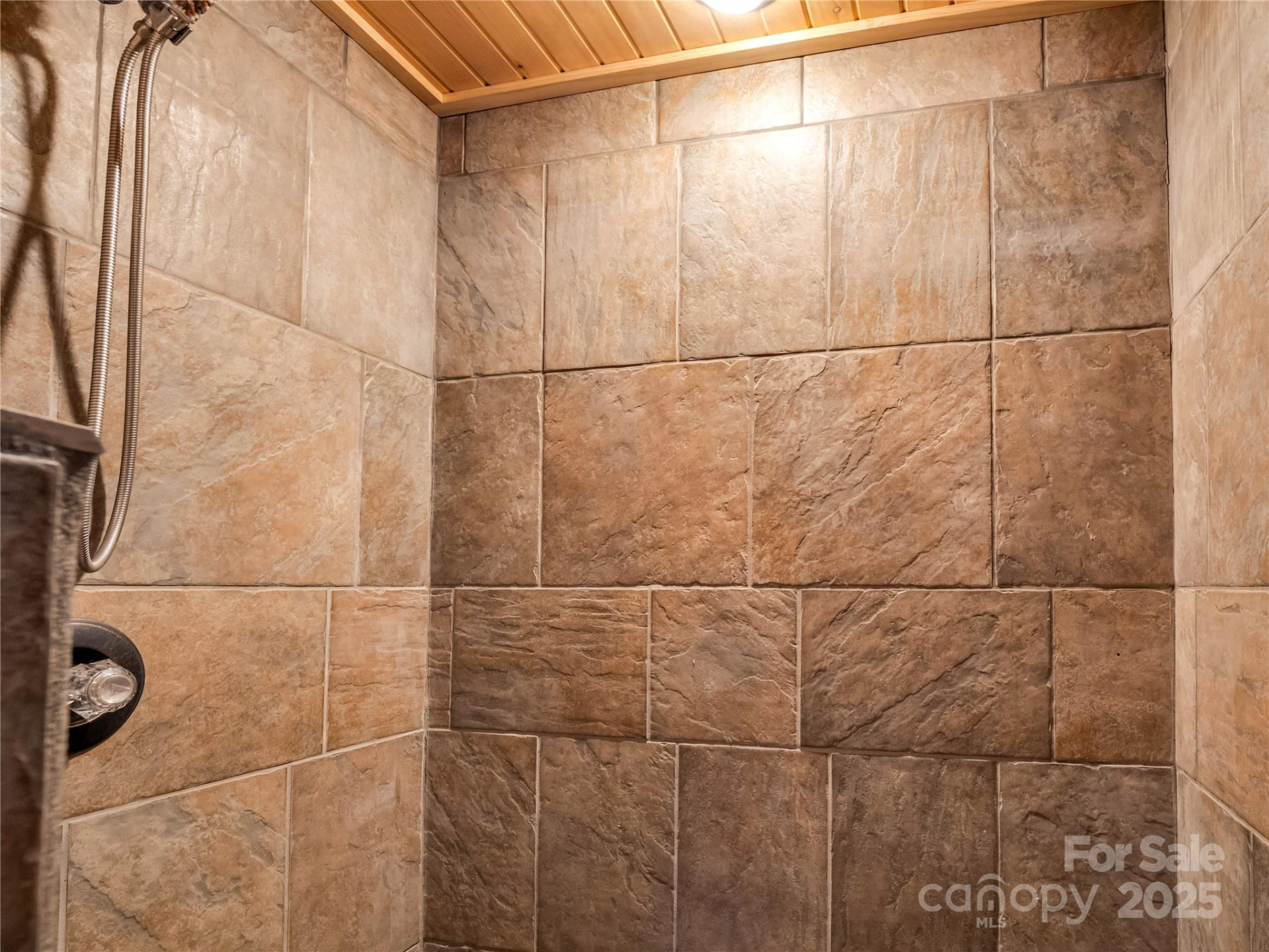 134 Moriah Drive - Photo 20