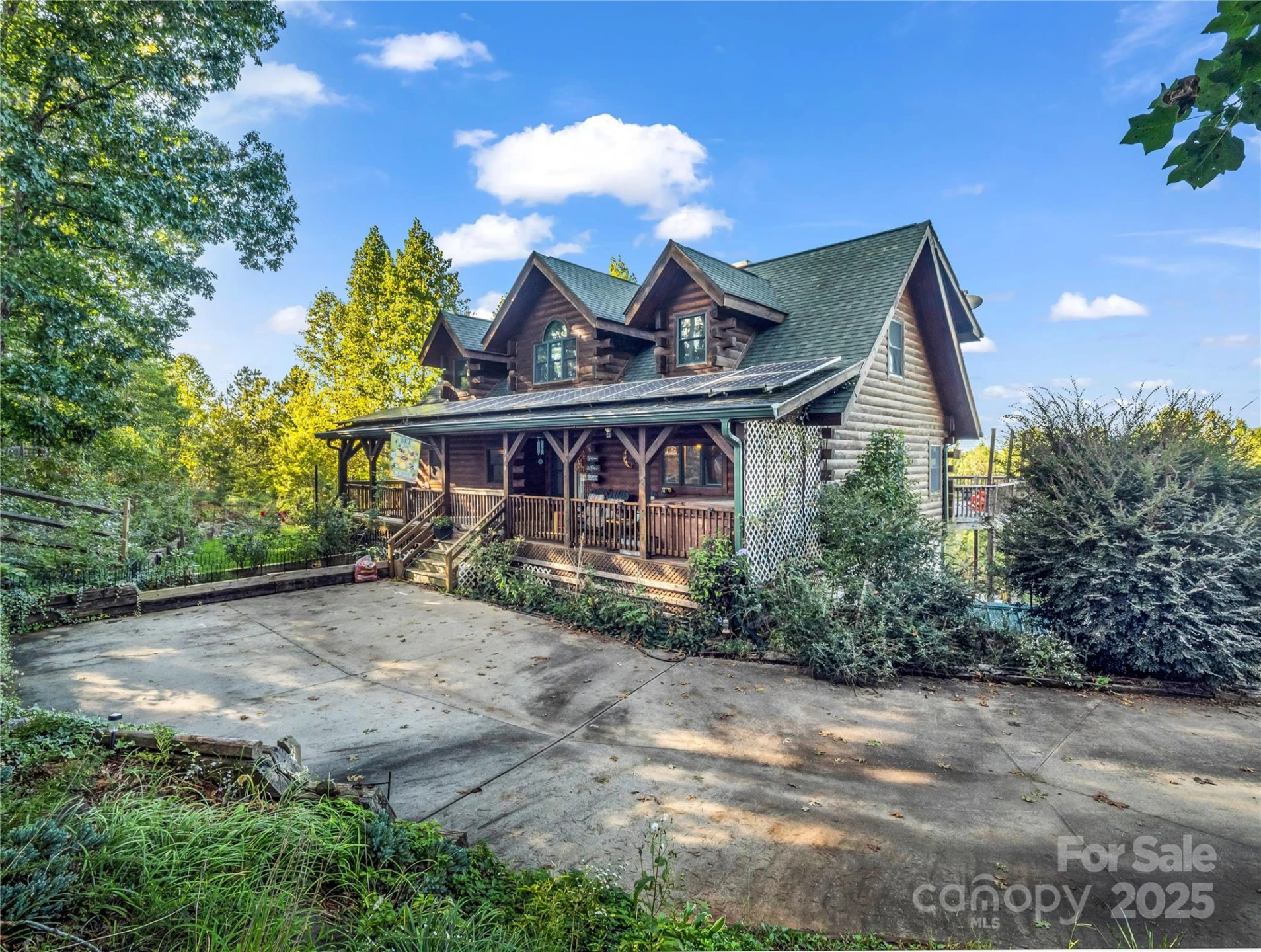 134 Moriah Drive - Photo 3