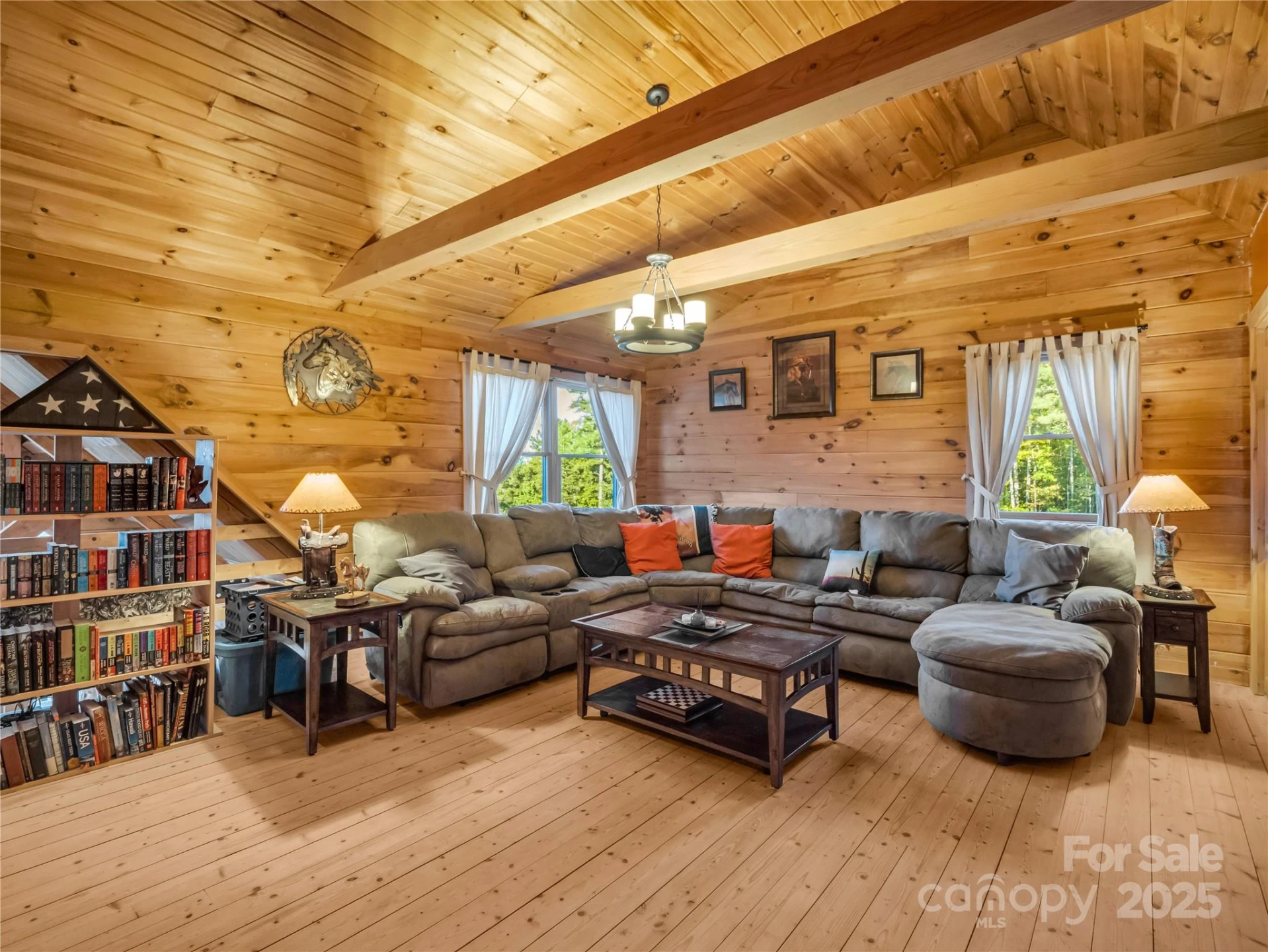 134 Moriah Drive - Photo 21