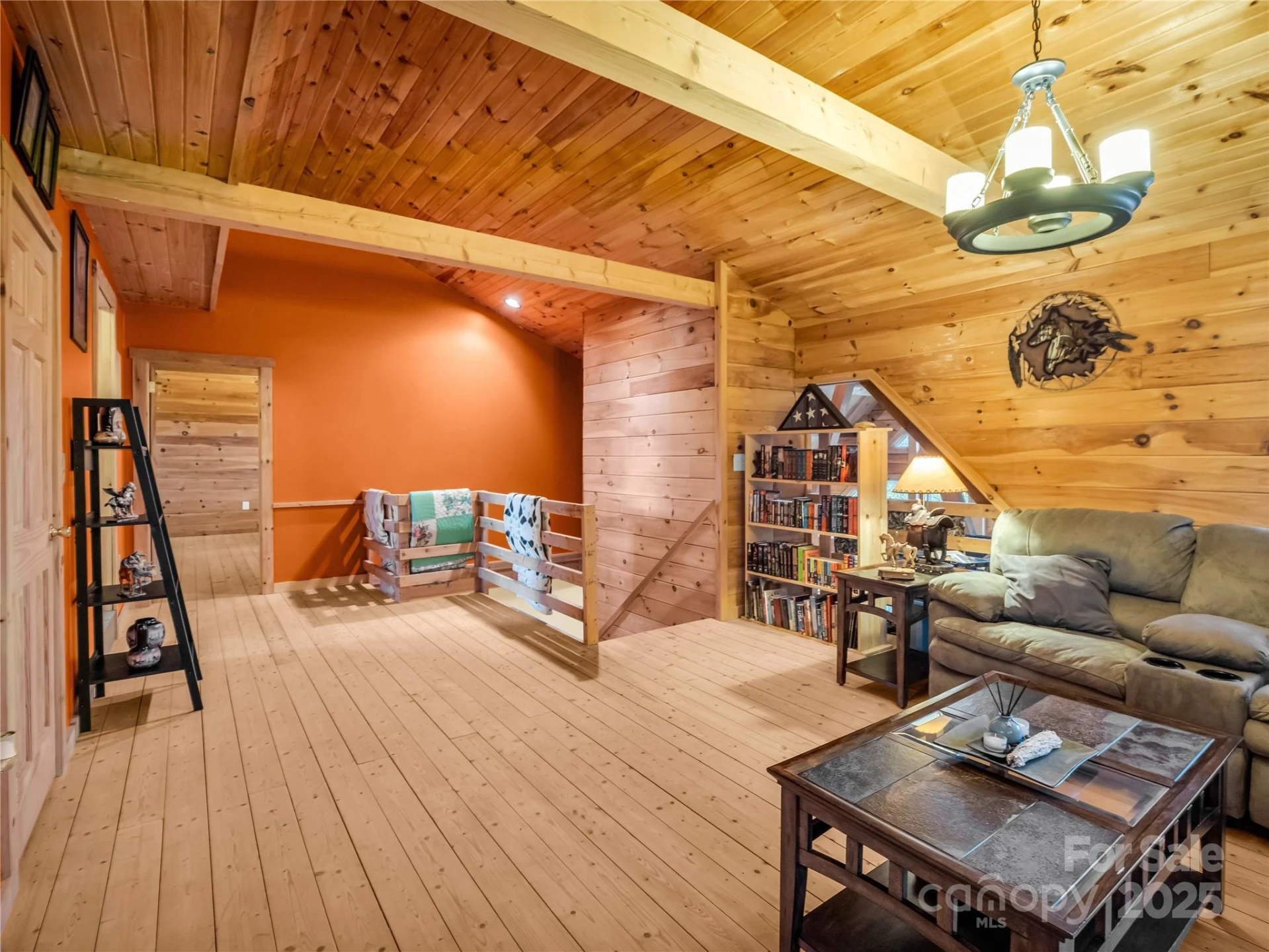 134 Moriah Drive - Photo 22