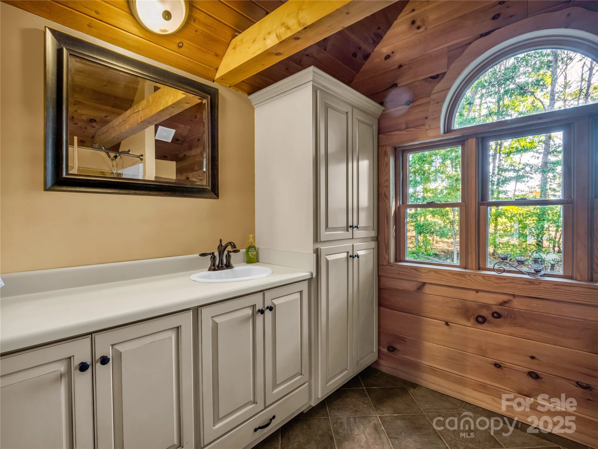 134 Moriah Drive - Photo 23