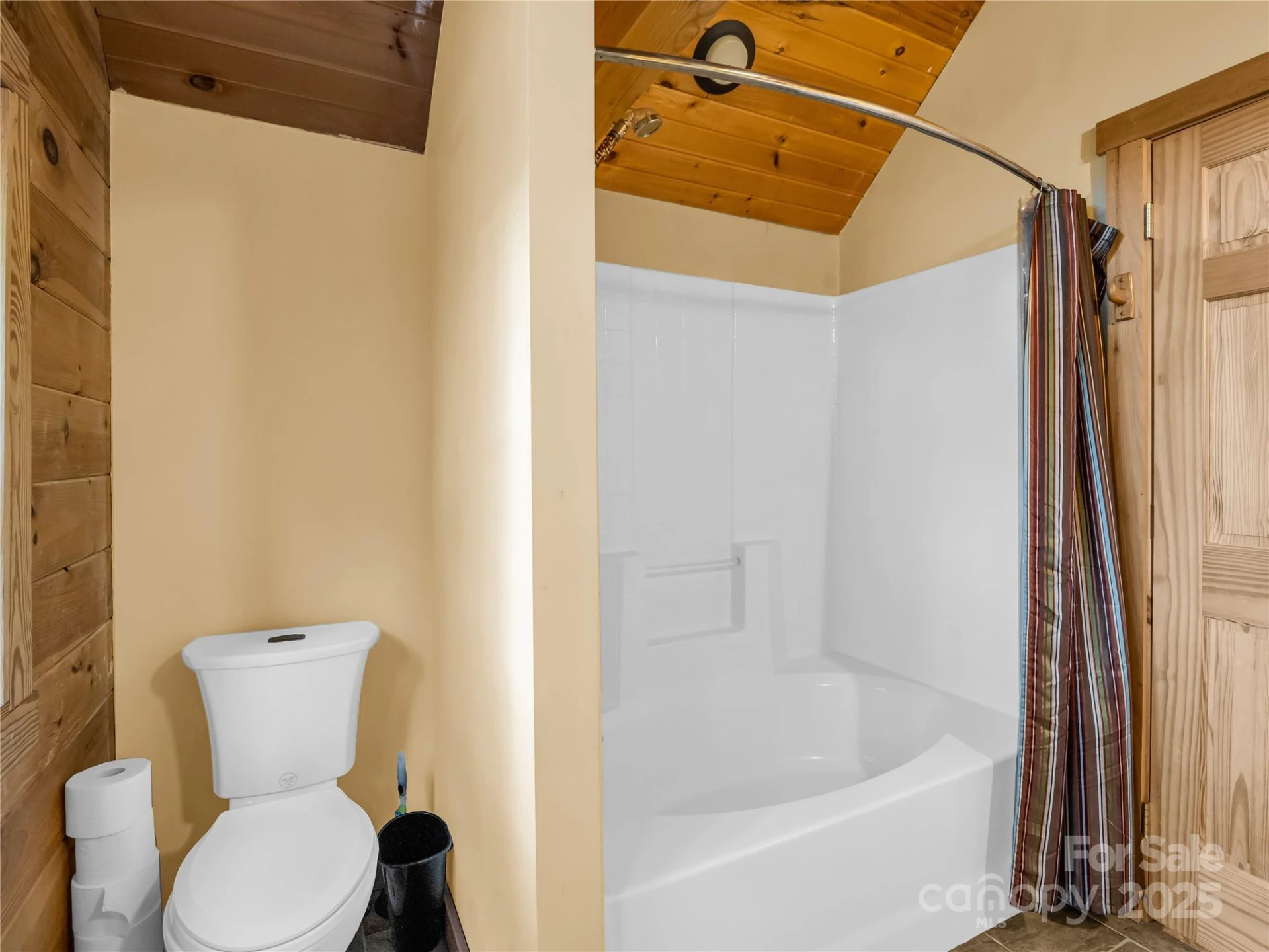 134 Moriah Drive - Photo 24