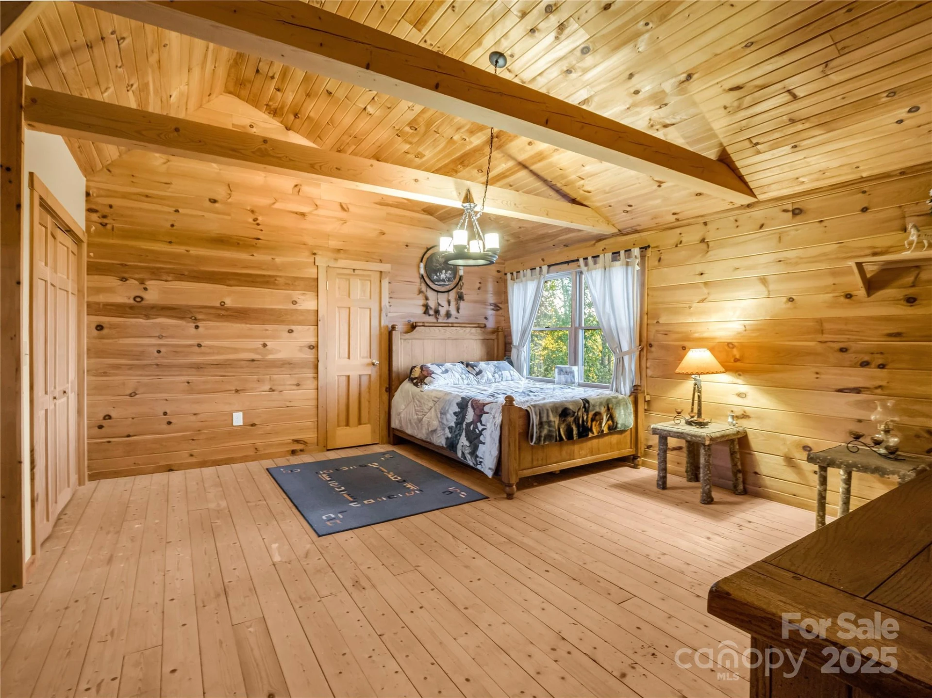 134 Moriah Drive - Photo 25