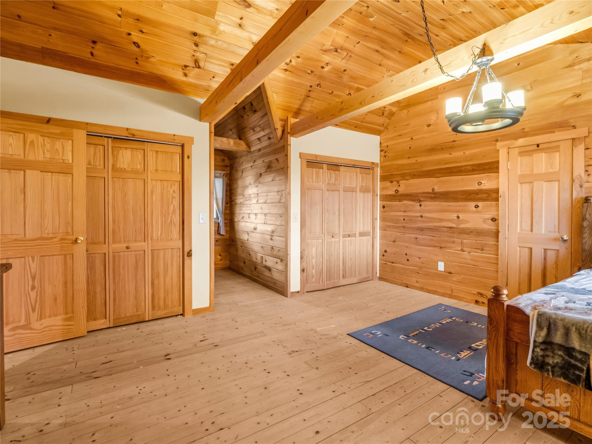 134 Moriah Drive - Photo 26