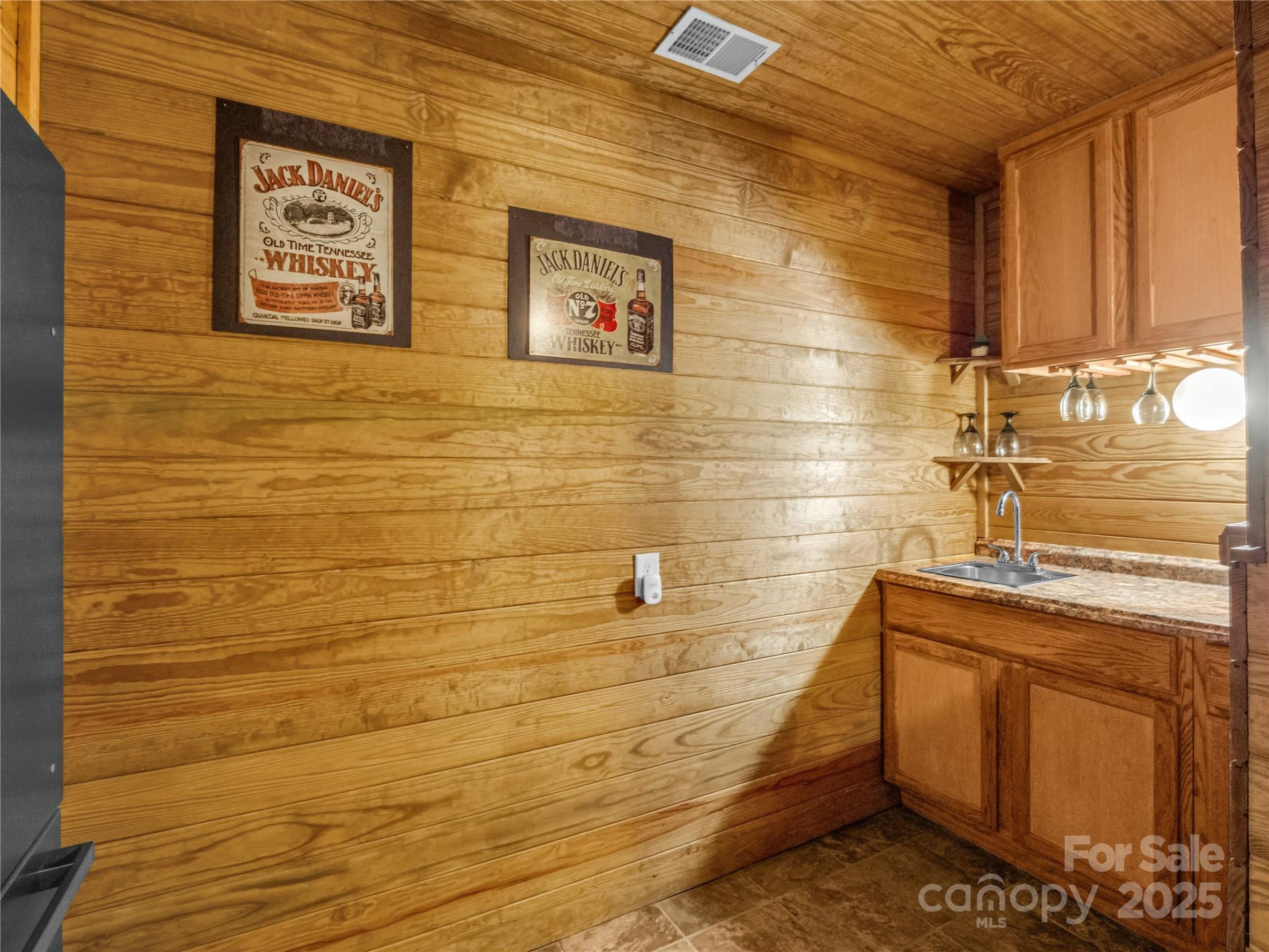 134 Moriah Drive - Photo 28