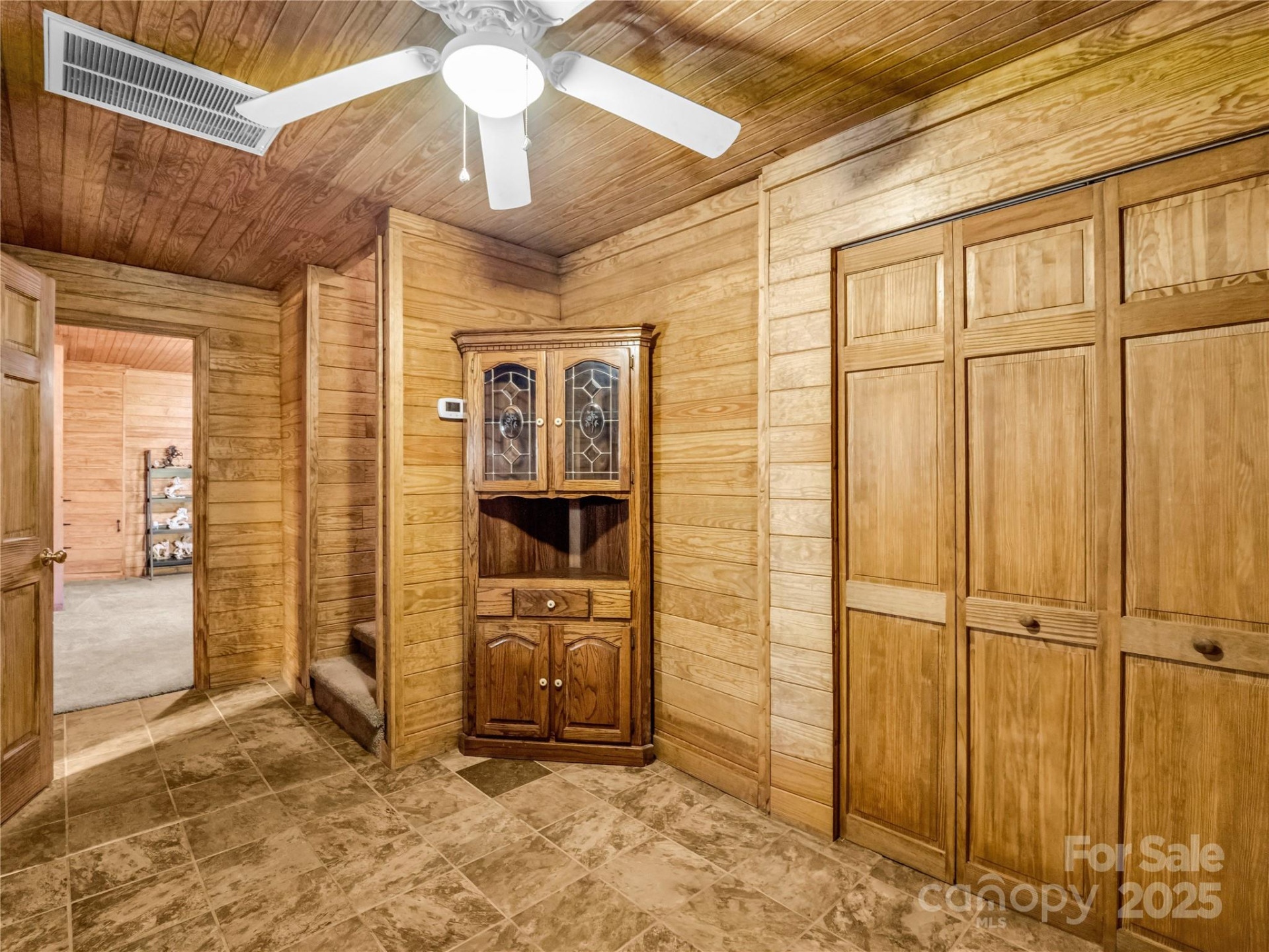 134 Moriah Drive - Photo 29