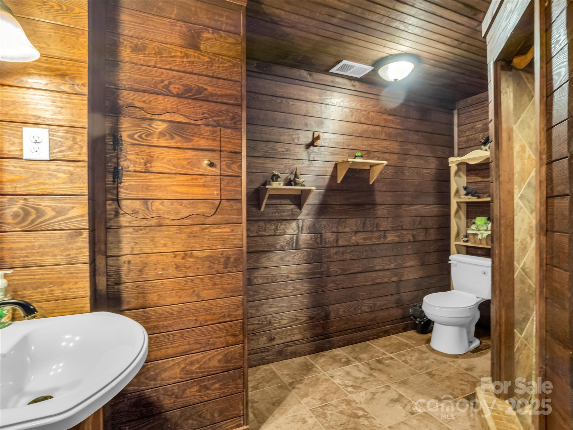 134 Moriah Drive - Photo 30