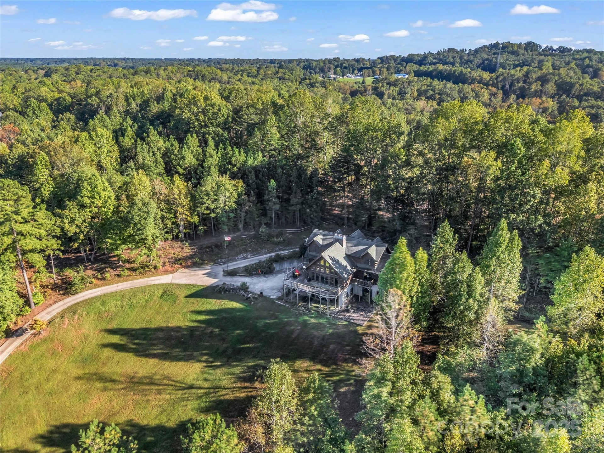134 Moriah Drive - Photo 4