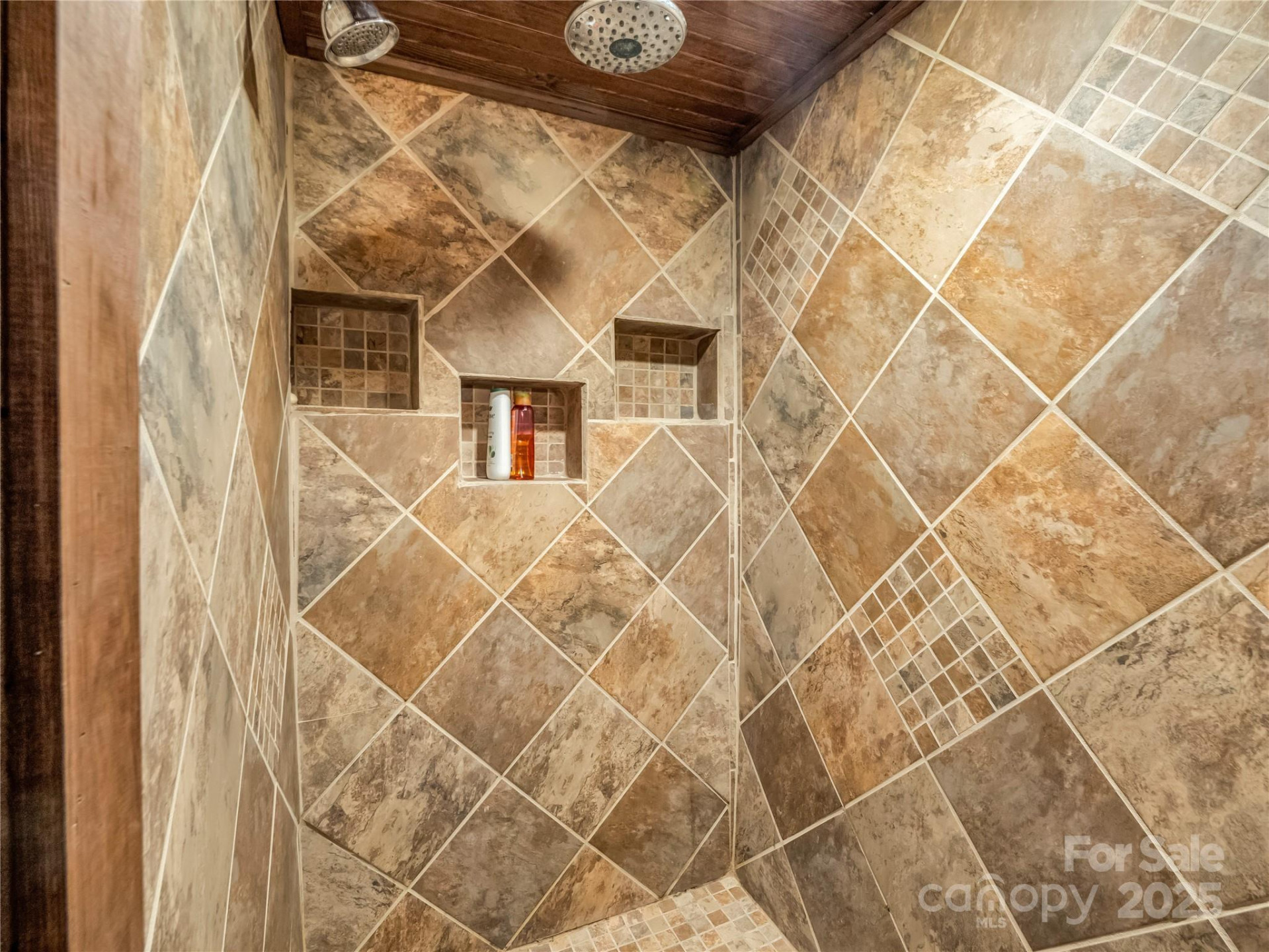 134 Moriah Drive - Photo 31