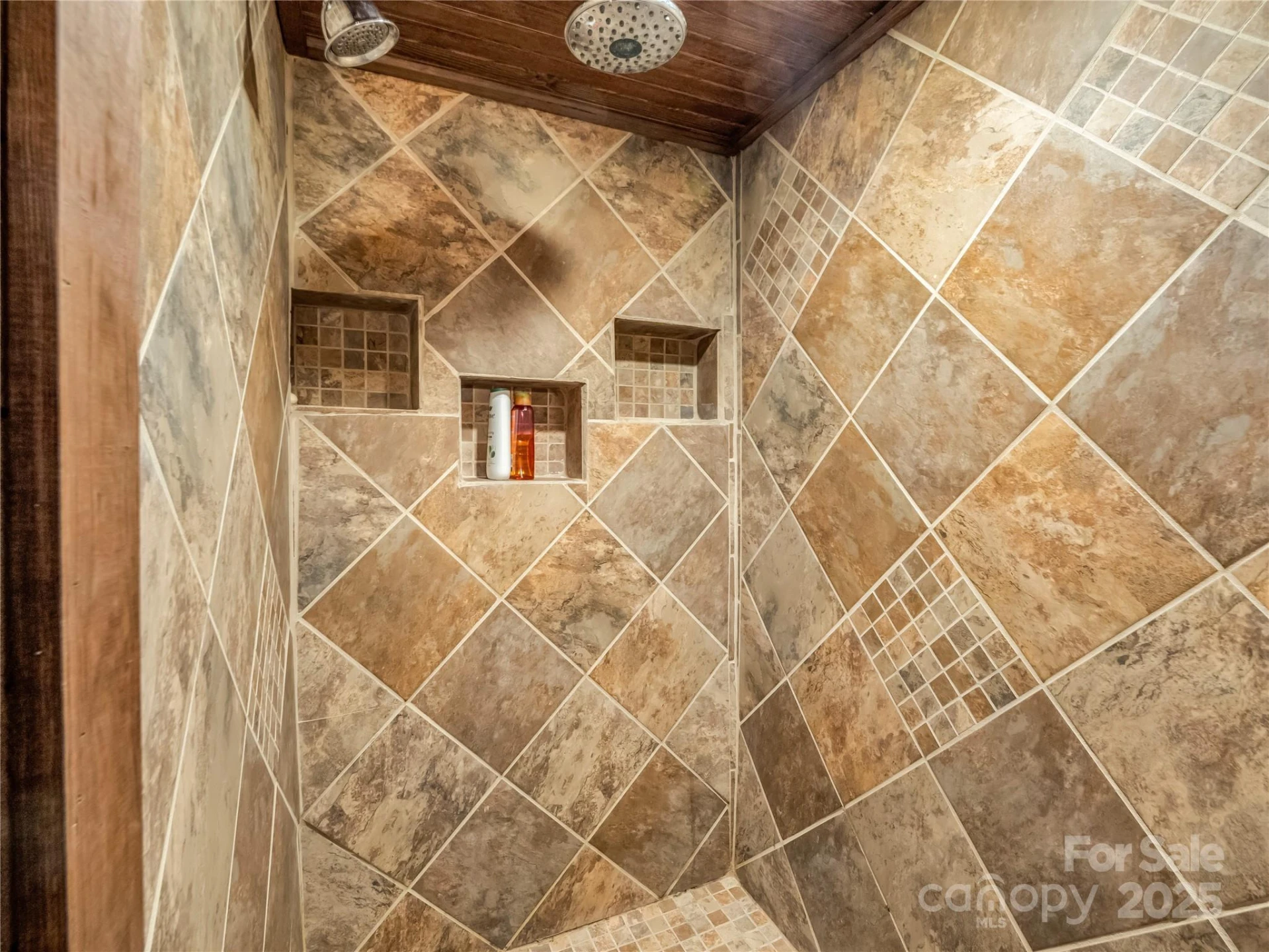 134 Moriah Drive - Photo 31
