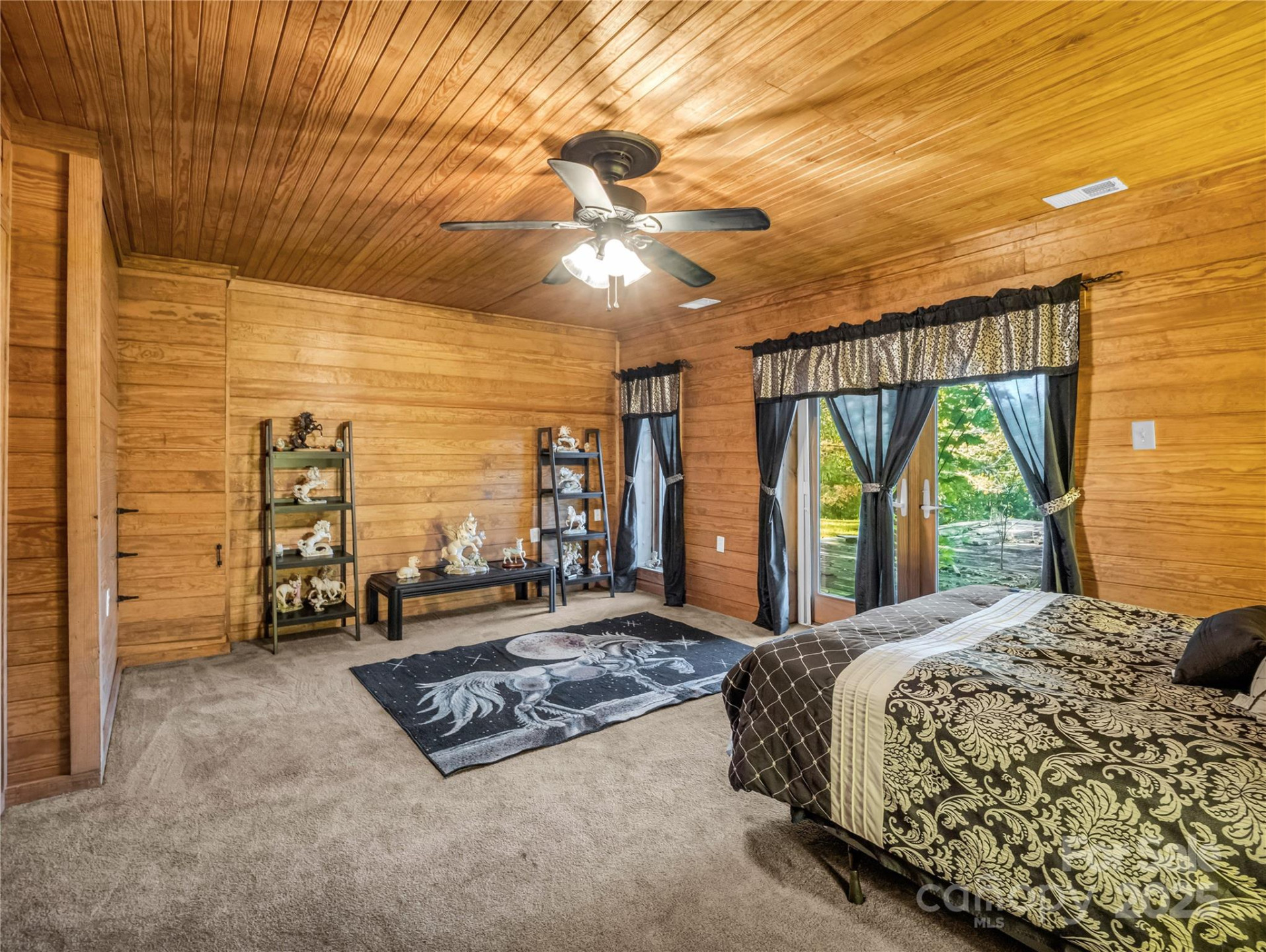134 Moriah Drive - Photo 32