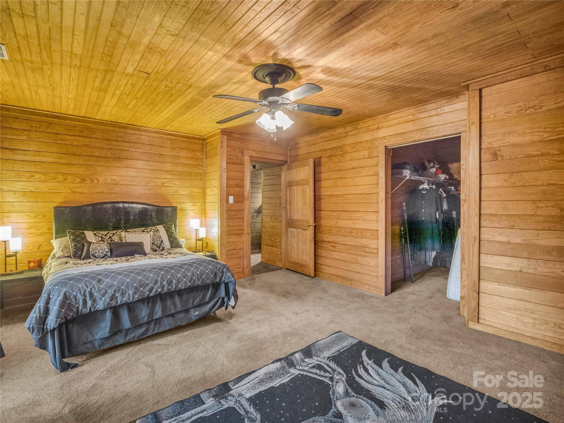 134 Moriah Drive - Photo 33