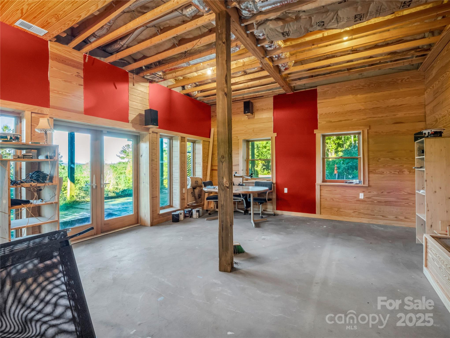 134 Moriah Drive - Photo 34