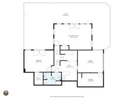 134 Moriah Drive - Photo 35