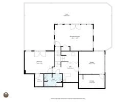 134 Moriah Drive - Photo 35