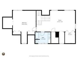 134 Moriah Drive - Photo 36